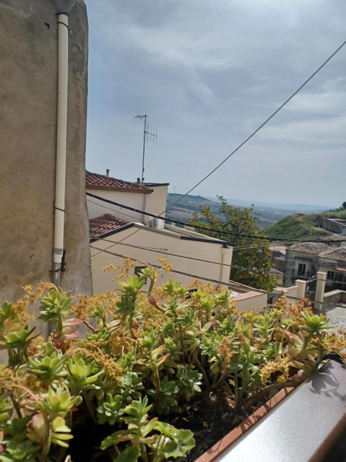 Dimora Chiesa Diruta Holiday home *