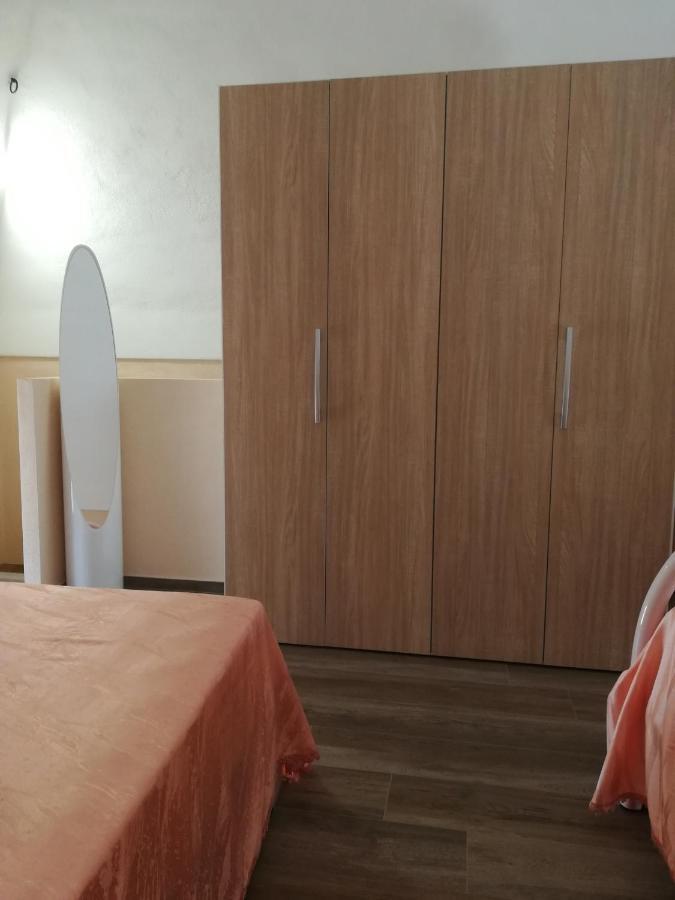 Holiday home Dimora Chiesa Diruta *