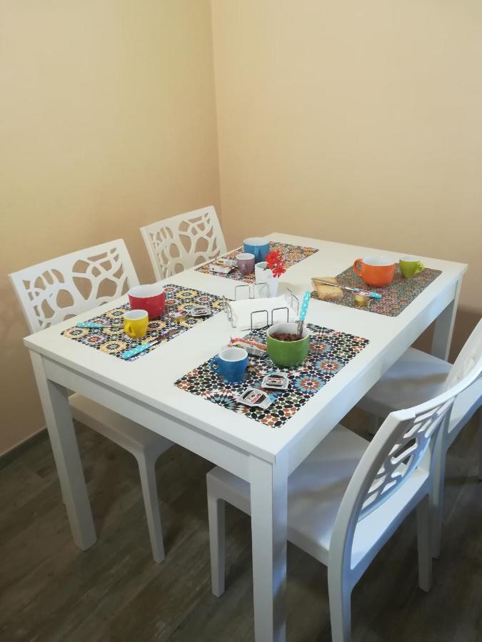 Holiday home Dimora Chiesa Diruta Grottole