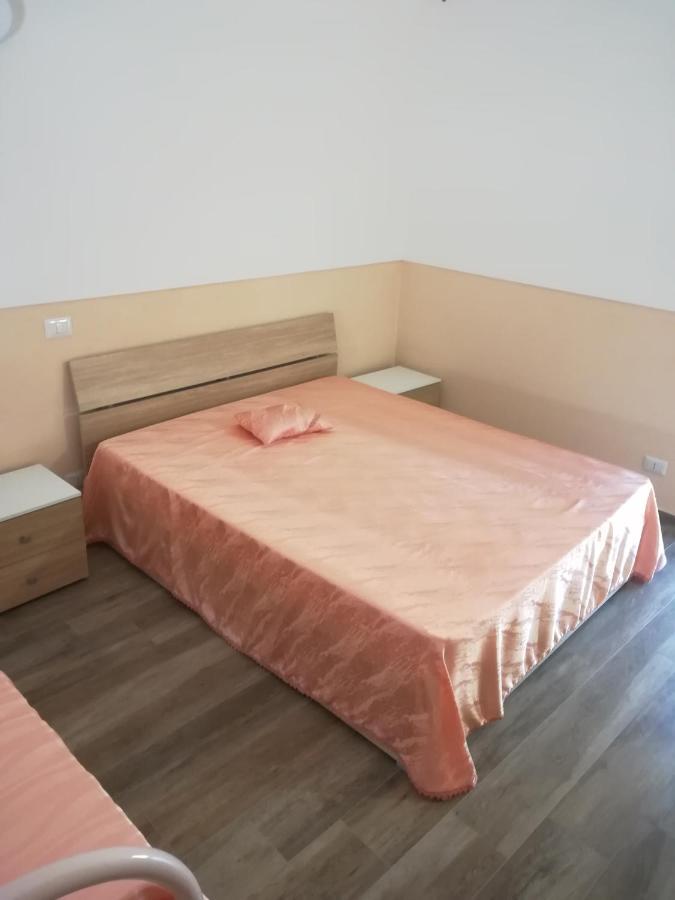 Holiday home Dimora Chiesa Diruta
